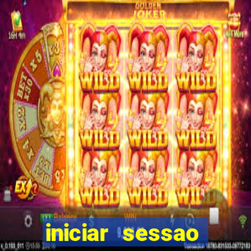 iniciar sessao icloud demora quanto